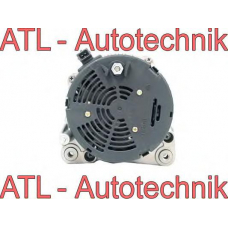 L 41 300 ATL Autotechnik Генератор