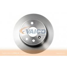 V40-40011 VEMO/VAICO Тормозной диск