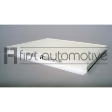 C30231 1A FIRST AUTOMOTIVE Фильтр, воздух во внутренном пространстве