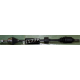 FI177R<br />SHAFTEC