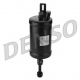 DFD09002<br />DENSO