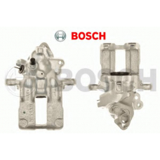 0 986 474 243 BOSCH Тормозной суппорт