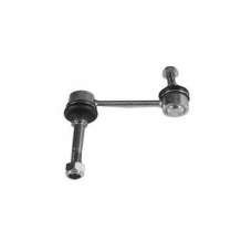 TO-LS-10632 MOOG Тяга / стойка, стабилизатор