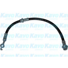 BBH-6523 KAVO PARTS Тормозной шланг