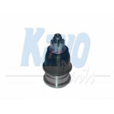 SBJ-2003 KAVO PARTS Несущий / направляющий шарнир