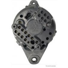 J5113005 HERTH+BUSS JAKOPARTS Генератор