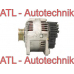 L 42 020 ATL Autotechnik Генератор