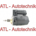 A 10 360 ATL Autotechnik Стартер