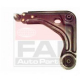 SS416<br />FAI AutoParts