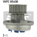 VKPC 85408 SKF Водяной насос