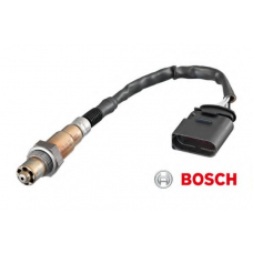 0 258 006 672 BOSCH Лямбда-зонд