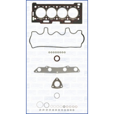 52131200 AJUSA Комплект прокладок, головка цилиндра