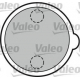 540040<br />VALEO