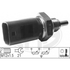 330560 ERA Датчик, температура охлаждающей жидкости
