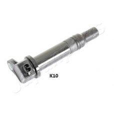 BO-K10 JAPANPARTS Катушка зажигания