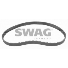 81 02 0006 SWAG Ремень ГРМ