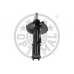 A-3915GL OPTIMAL Амортизатор