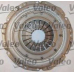 801980 VALEO Комплект сцепления