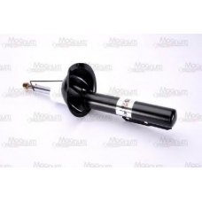 AGG041MT Magnum Technology Амортизатор