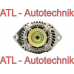 L 40 160 ATL Autotechnik Генератор