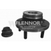 FR880371 FLENNOR Комплект подшипника ступицы колеса