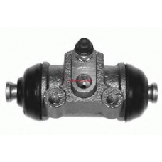 212192B BENDIX Колесный тормозной цилиндр