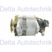 L 37 530 DELTA AUTOTECHNIK Генератор