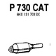 P730CAT<br />FENNO