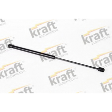 8500110 KRAFT AUTOMOTIVE Газовая пружина, крышка багажник