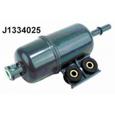 161013340250 MAGNETI MARELLI Топливный фильтр