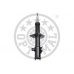 A-3776GL OPTIMAL Амортизатор