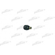PS3032 PATRON Несущий / направляющий шарнир