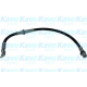 BBH-9139<br />KAVO PARTS