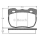 0 986 TB2 149<br />BOSCH