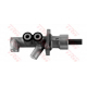 PMK120