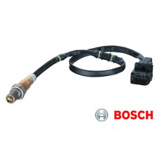 0 258 007 154 BOSCH Лямбда-зонд