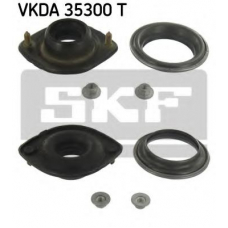 VKDA 35300 T SKF Опора стойки амортизатора