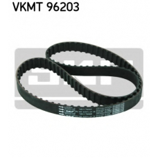 VKMT 96203 SKF Ремень ГРМ