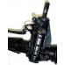SGA496L LENCO Рулевой механизм