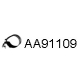 AA91109