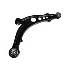 LN-TC-4835 MOOG Рычаг независимой подвески колеса, подвеска колеса