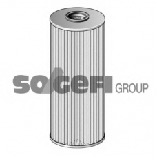 FA5958ECO COOPERSFIAAM FILTERS Масляный фильтр