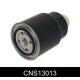 CNS13013<br />COMLINE