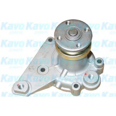 SW-1901 KAVO PARTS Водяной насос