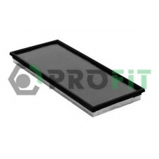 1512-1035 PROFIT Воздушный фильтр