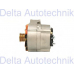 L 36 390 DELTA AUTOTECHNIK Генератор