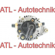 L 43 940<br />ATL Autotechnik