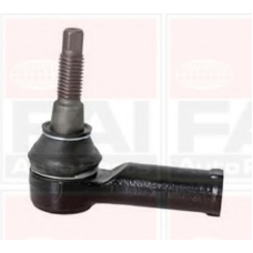 SS7709 FAI AutoParts Наконечник поперечной рулевой тяги