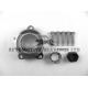 ABK1578<br />Automotive Bearings