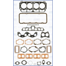 52017700 AJUSA Комплект прокладок, головка цилиндра